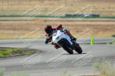 media/Apr-13-2025-TrackXperience (Sun) [[fb1ef998a6]]/Level 3 (Advanced)/Turn 6 (Session 2)/